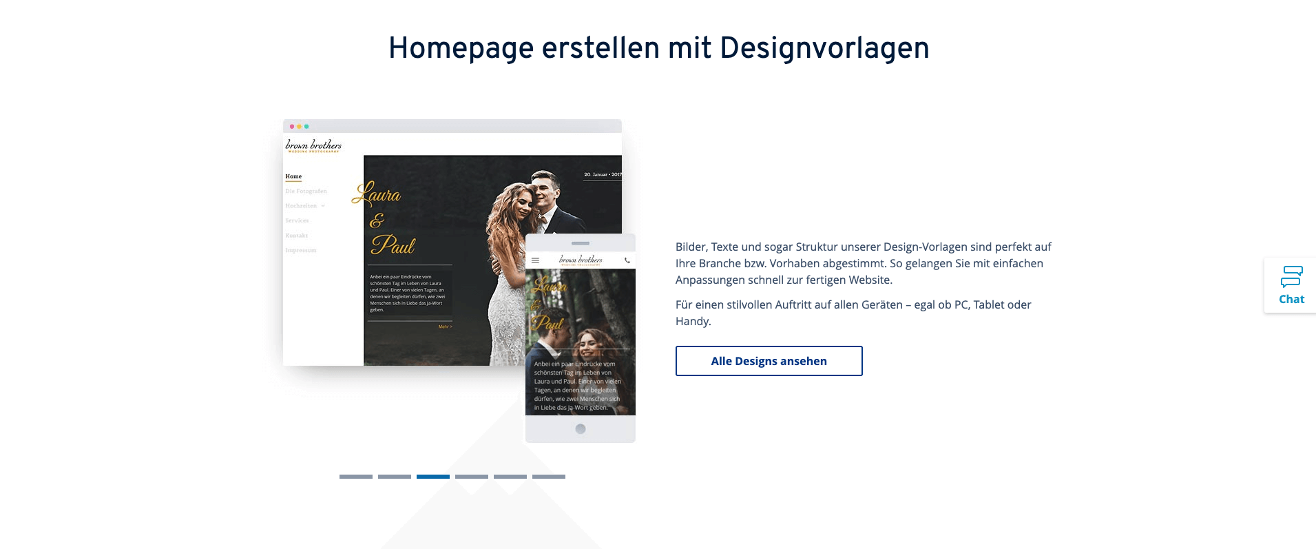 Bester Blog Anbieter Bester Blog Anbieter